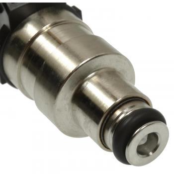 1986 Pontiac Firebird Fuel Injector BWD 49134 image 1 of 4