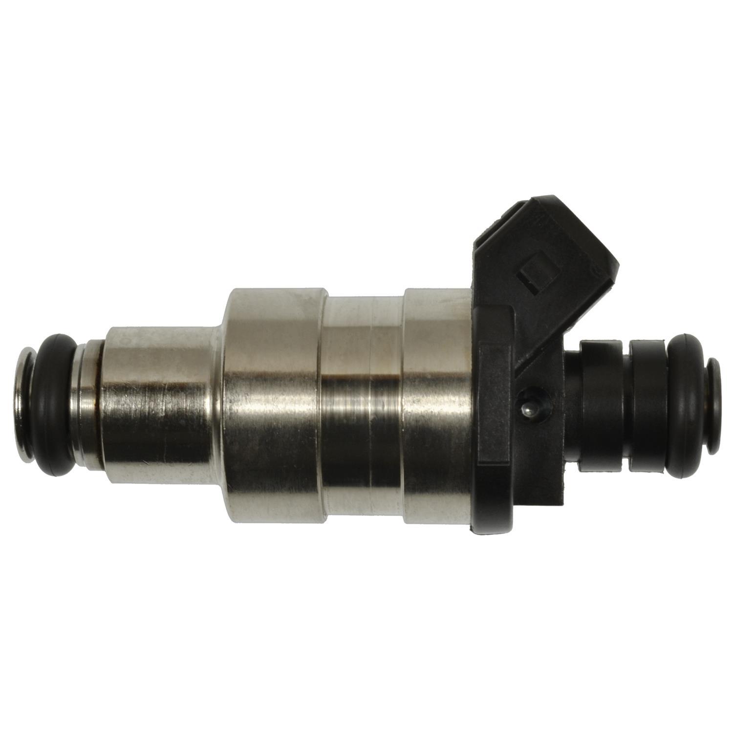 BWD 49134 - Fuel Injector BWD 49134 Fuel Injector product image 2 of 9