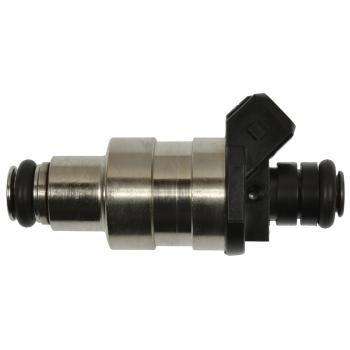 1986 Pontiac Firebird Fuel Injector BWD 49134 image 2 of 4