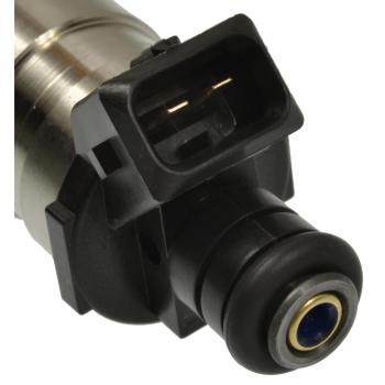 1986 Pontiac Firebird Fuel Injector BWD 49134 image 3 of 4