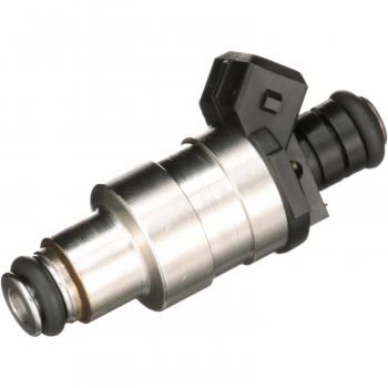 1986 Pontiac Firebird Fuel Injector BWD 49134 image 4 of 4