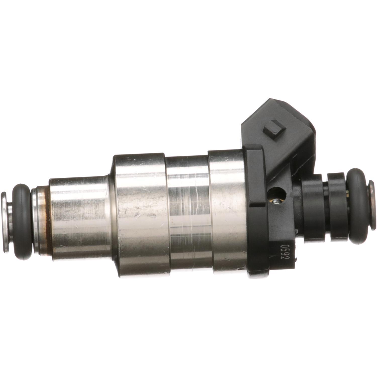 BWD 49134 - Fuel Injector BWD 49134 Fuel Injector product image 5 of 9