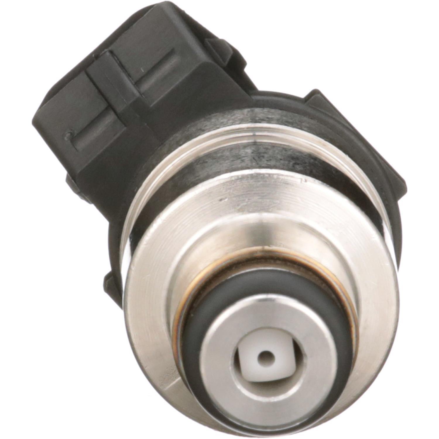 BWD 49134 - Fuel Injector BWD 49134 Fuel Injector product image 8 of 9