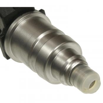 1991 Honda CRX Fuel Injector BWD 49140 image 1 of 3