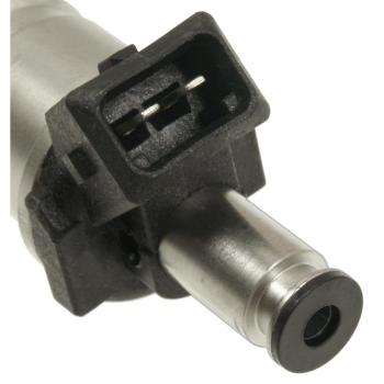 1994 Acura Integra Fuel Injector BWD 49142 image 3 of 3