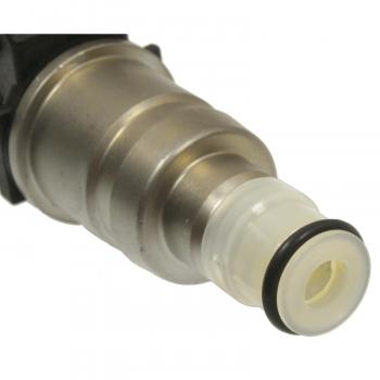 1996 Acura NSX Fuel Injector BWD 49145 image 1 of 3