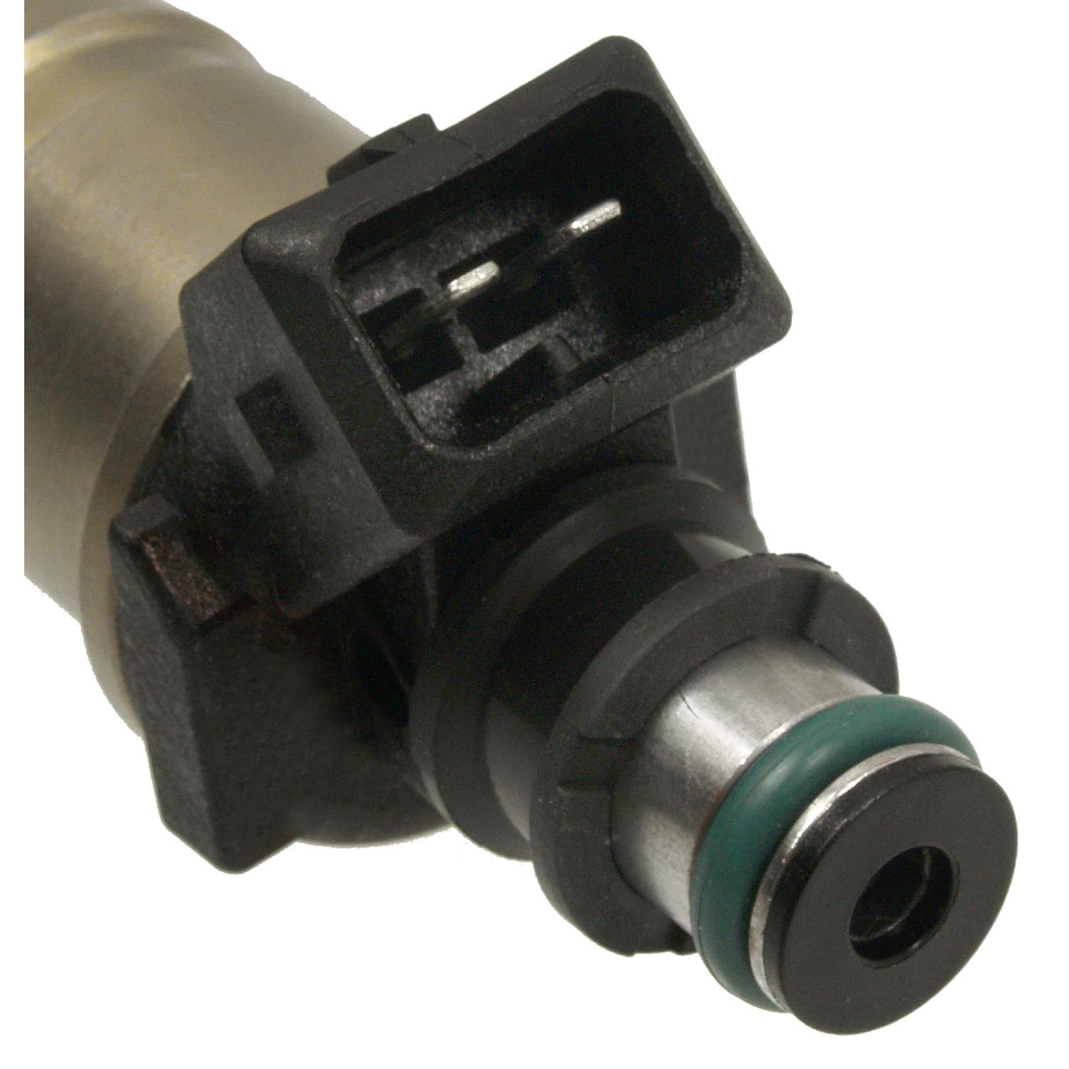 BWD 49145 Fuel Injector product image 3 of 3