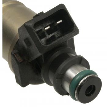 1996 Acura NSX Fuel Injector BWD 49145 image 3 of 3