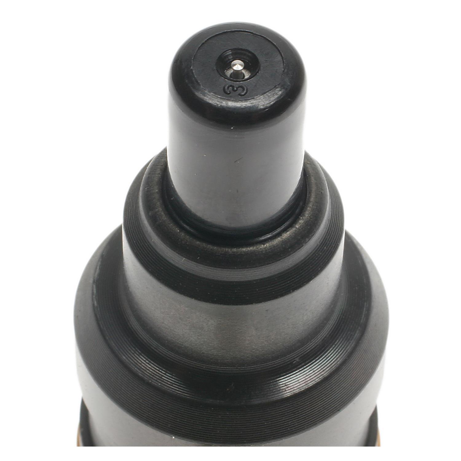 BWD 49156 Fuel Injector product image 1 of 3