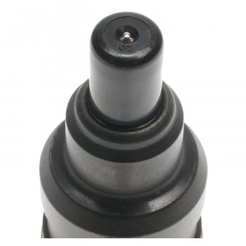 1994 Mitsubishi Precis Fuel Injector BWD 49156 image 1 of 3