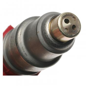 1991 Toyota Camry Fuel Injector BWD 49161 image 1 of 3
