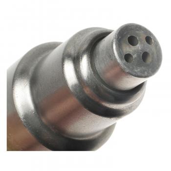 1987 Toyota Supra Fuel Injector BWD 49173 image 1 of 3