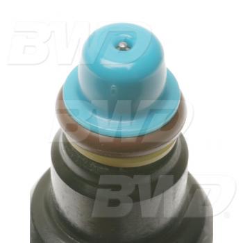 1993 BMW M5 Fuel Injector
