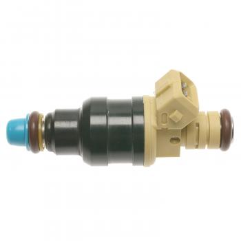 1993 BMW M5 Fuel Injector BWD 49181 image 3 of 3