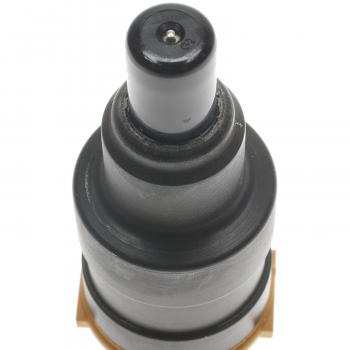 1985 Toyota Pickup Fuel Injector BWD 49199 image 1 of 3