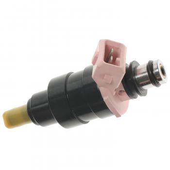 1991 Ford Taurus Fuel Injector BWD 49204 image 3 of 4