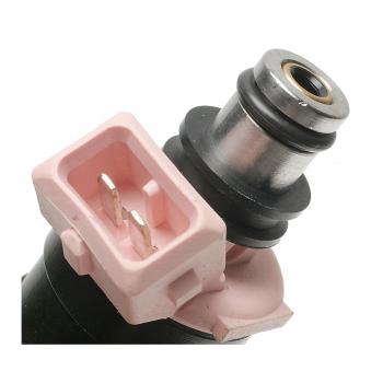 1991 Ford Taurus Fuel Injector BWD 49204 image 4 of 4