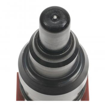 1991 Mazda RX-7 Fuel Injector BWD 49215 image 1 of 4