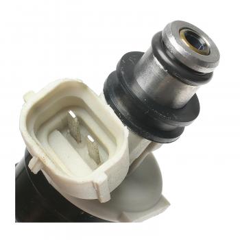 1991 Ford Probe Fuel Injector BWD 49217 image 2 of 3