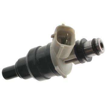 1991 Ford Probe Fuel Injector BWD 49217 image 3 of 3