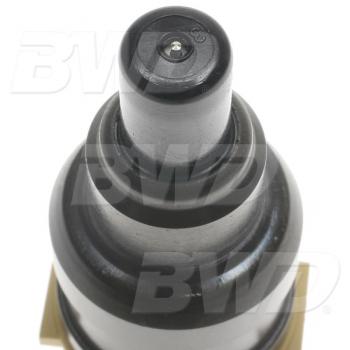 1995 Mercury Tracer Fuel Injector BWD 49219 image 1 of 3