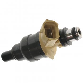 1995 Mercury Tracer Fuel Injector BWD 49219 image 3 of 3