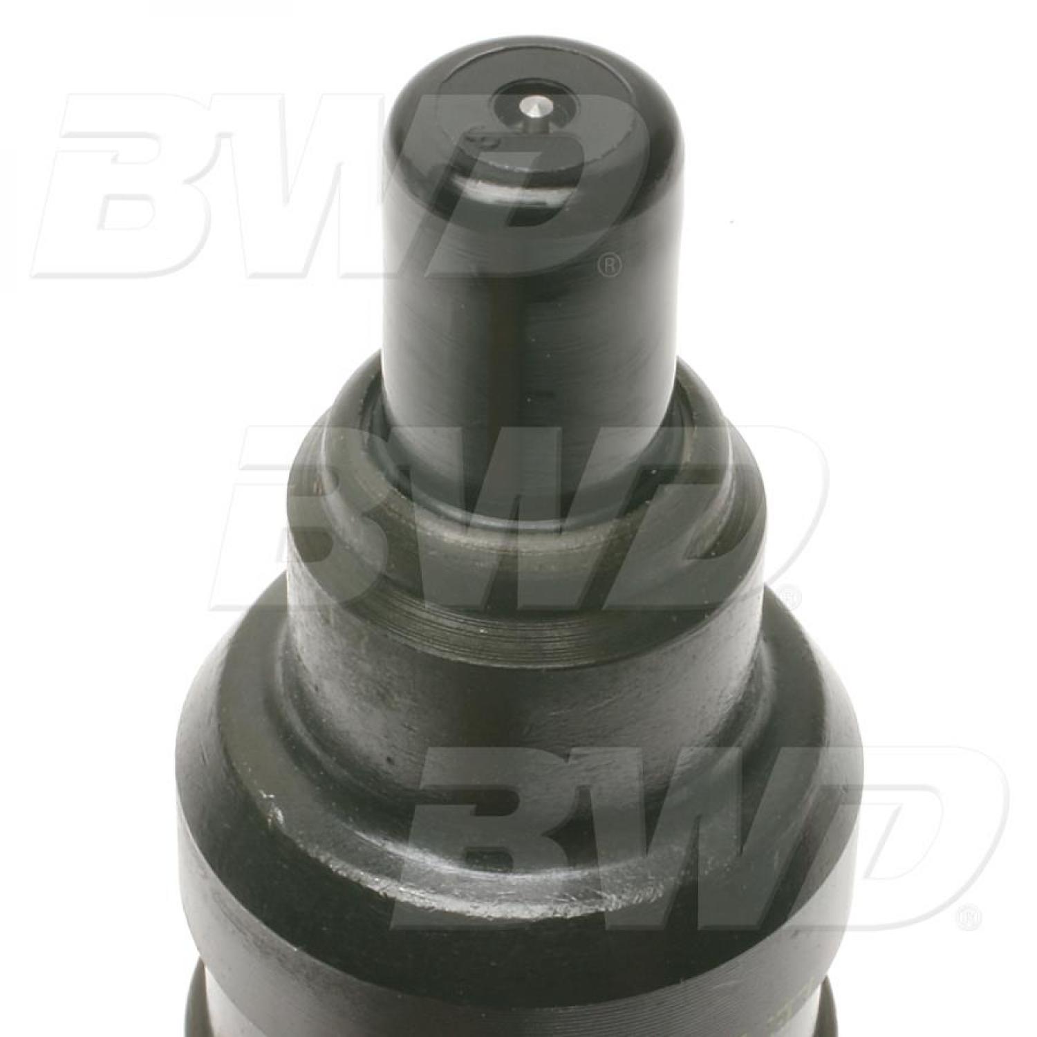 BWD 49220 - Fuel Injector BWD 49220 Fuel Injector product image 1 of 3