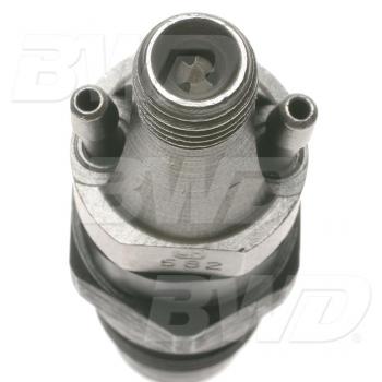 1985 Mercedes-Benz 300CD Fuel Injector
