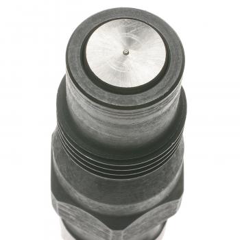 1979 Mercedes-Benz 300SD Fuel Injector BWD 49225 image 3 of 3