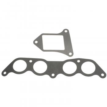 1988 Ford Escort Fuel Injection Plenum Gasket