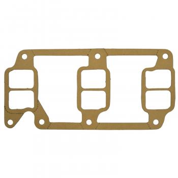 1990 Ford Bronco II Fuel Injection Plenum Gasket