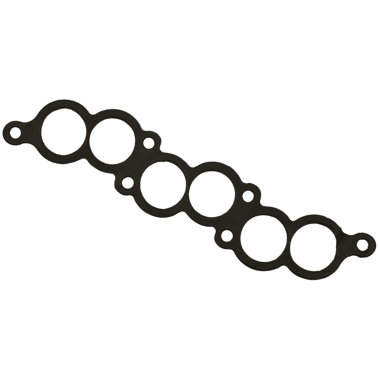 BWD 50003 - Fuel Injection Plenum Gasket BWD 50003 Fuel Injection Plenum Gasket product image 1 of 1