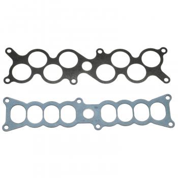 1992 Lincoln Mark VII Fuel Injection Plenum Gasket