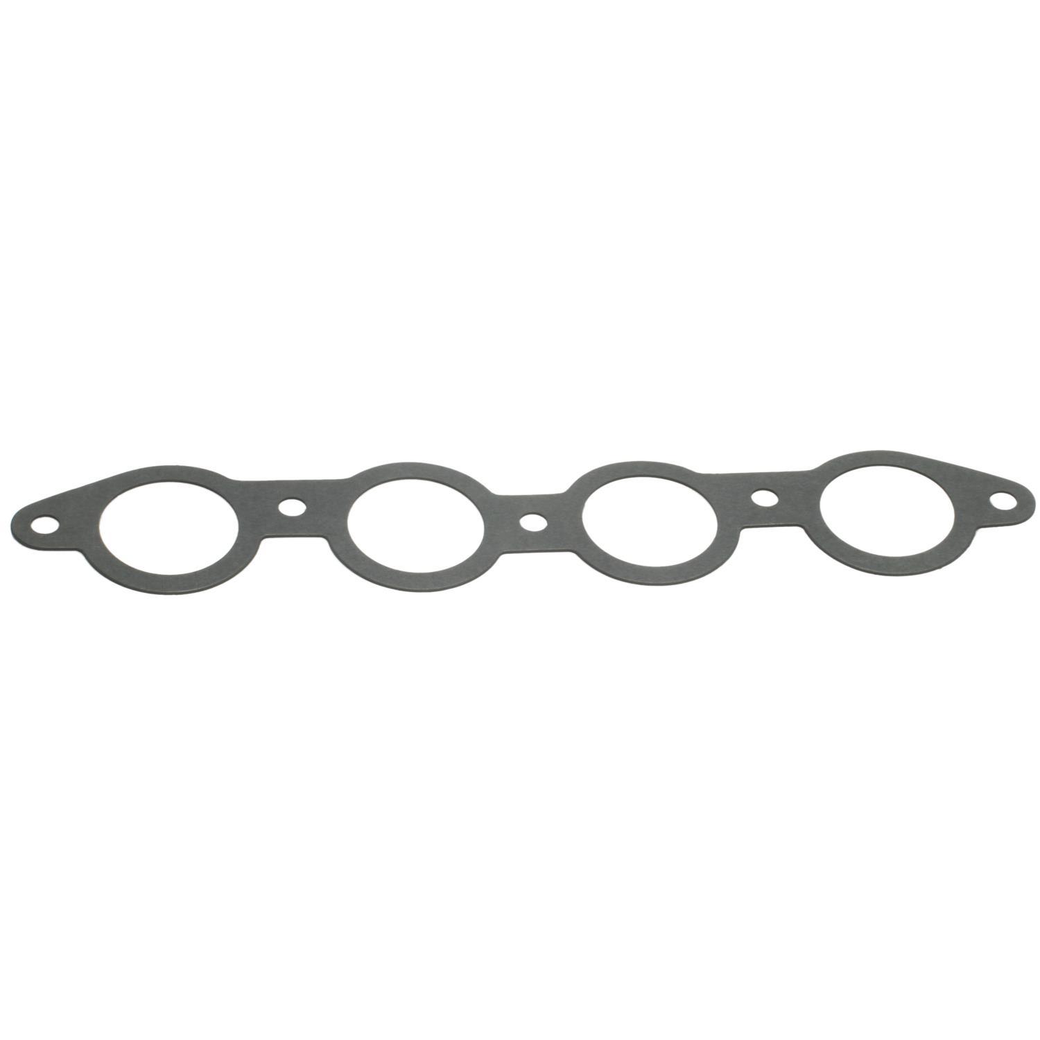 BWD 50005 Fuel Injection Plenum Gasket product image 1 of 1