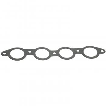 1994 Mercury Topaz Fuel Injection Plenum Gasket BWD 50005 image 1 of 1
