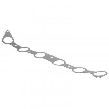 1996 Ford E-350 Econoline Fuel Injection Plenum Gasket BWD 50008 image 1 of 1