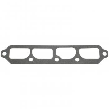 1993 Chevrolet Camaro Fuel Injection Plenum Gasket