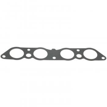 1992 Ford Probe Fuel Injection Plenum Gasket BWD 50012 image 1 of 1