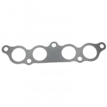 BWD 50014 product image