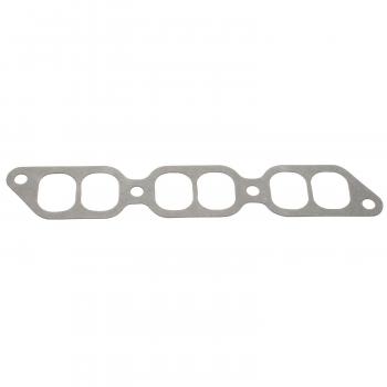1991 Lexus ES250 Fuel Injection Plenum Gasket BWD 50029 image 1 of 1