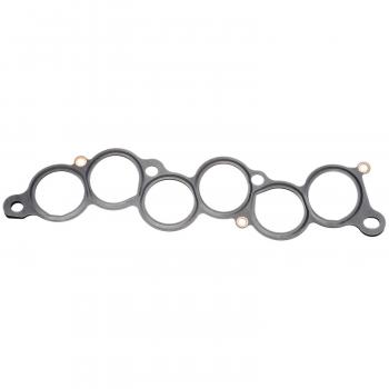 1993 Toyota Camry Fuel Injection Plenum Gasket BWD 50030 image 1 of 1