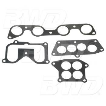BWD 50032 product image