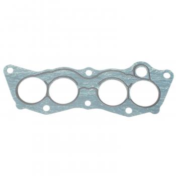 1994 Mitsubishi Precis Fuel Injection Plenum Gasket BWD 50038 image 1 of 1