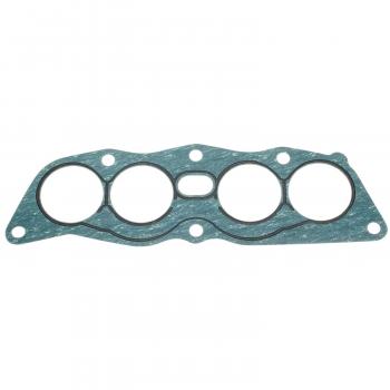 1991 Dodge Ram 50 Fuel Injection Plenum Gasket BWD 50040 image 1 of 1