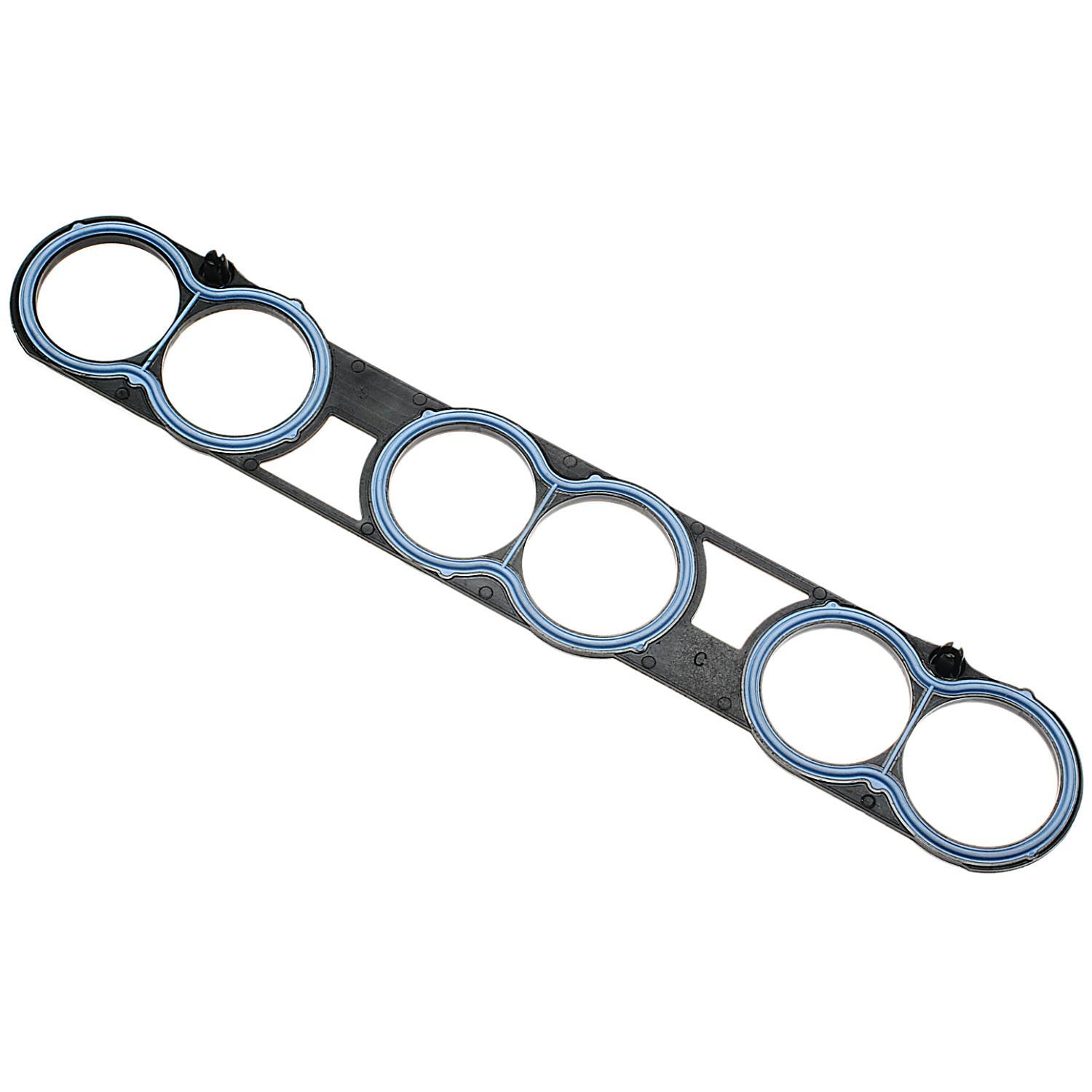 BWD 50041 - Fuel Injection Plenum Gasket BWD 50041 Fuel Injection Plenum Gasket product image 1 of 1