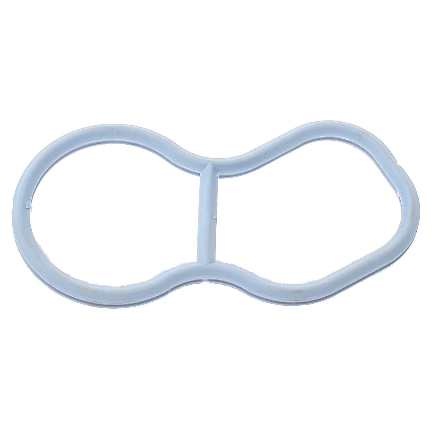 BWD 50045 - Fuel Injection Plenum Gasket BWD 50045 Fuel Injection Plenum Gasket product image 1 of 1