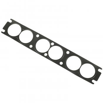 BWD 50057 product image