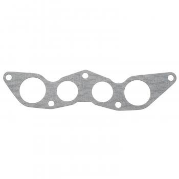 BWD 50061 product image