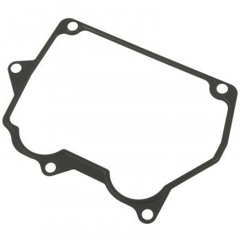 BWD 50068 product image