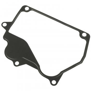 BWD 50070 product image